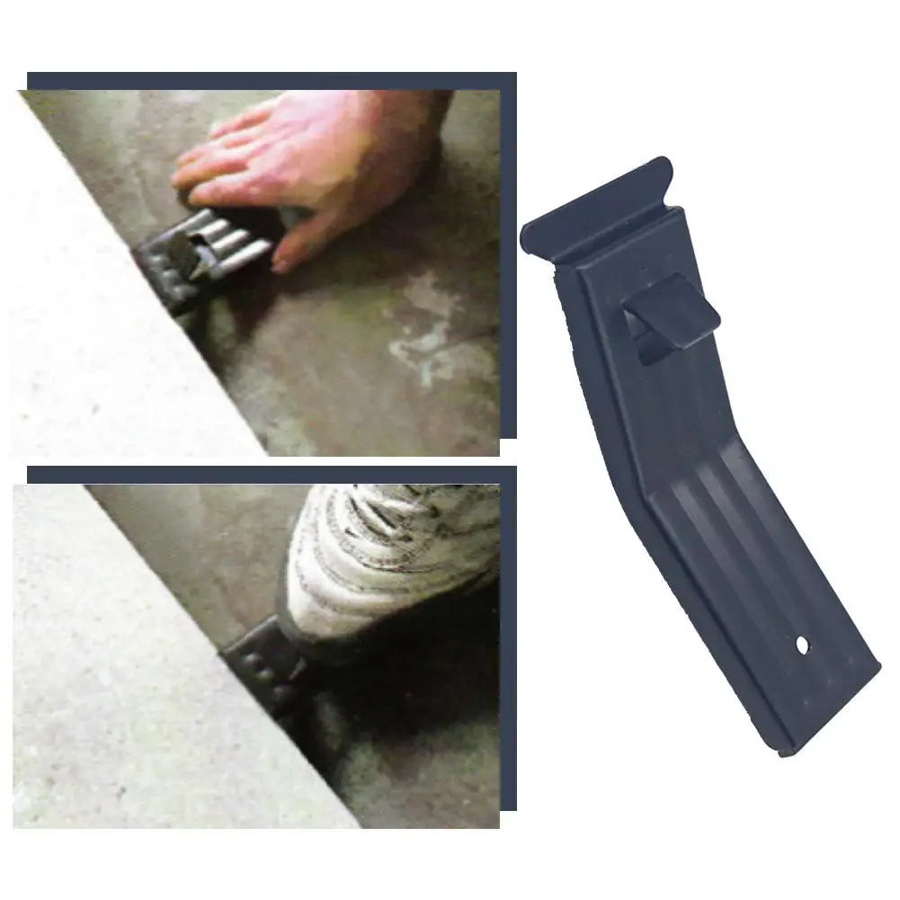 High Quality Professional Foot Lifter Convenient To Installation For Drywall And Sheetrock Panels Amazing Mini Lifter