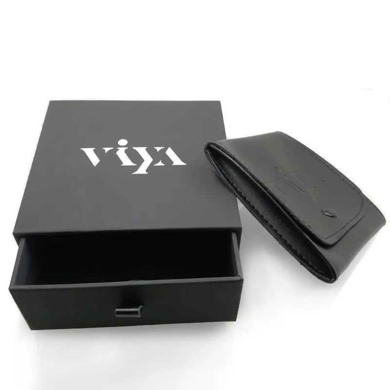 viyajewelry-packing boxes (2)