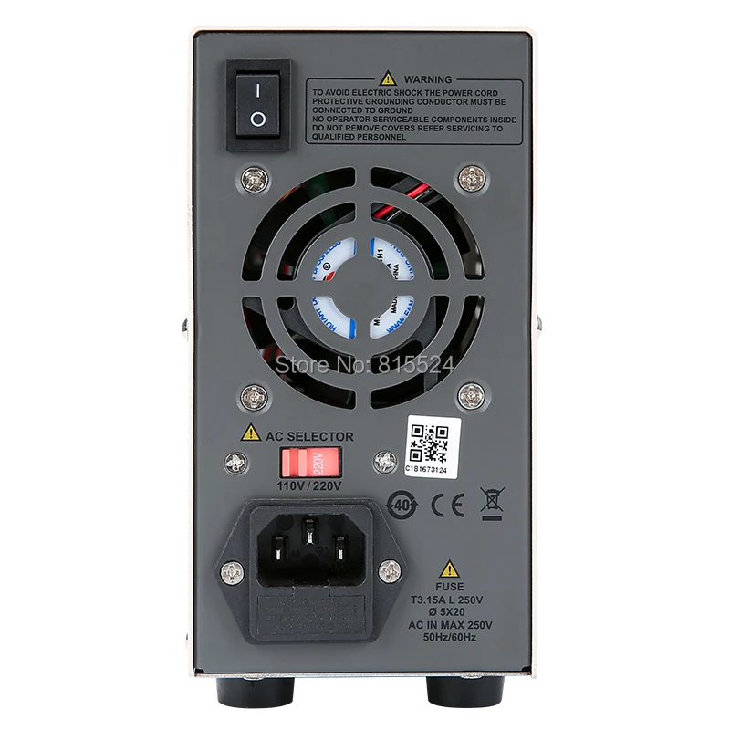 UTP1306S 4