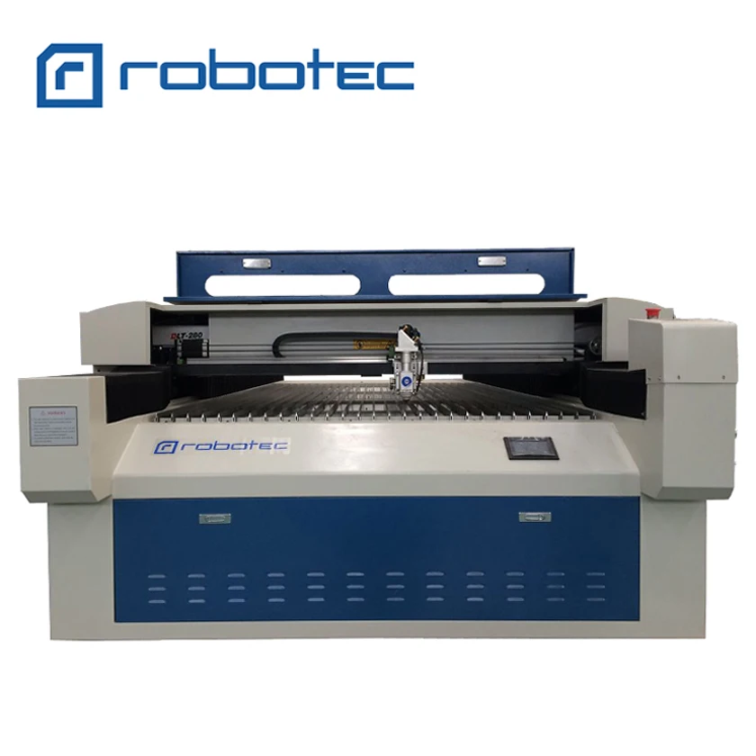 Big Power Metal Sheet Tube Cnc Laser Cutter Fiber Cutting Machine for Aluminum 1325 Engraver | Инструменты