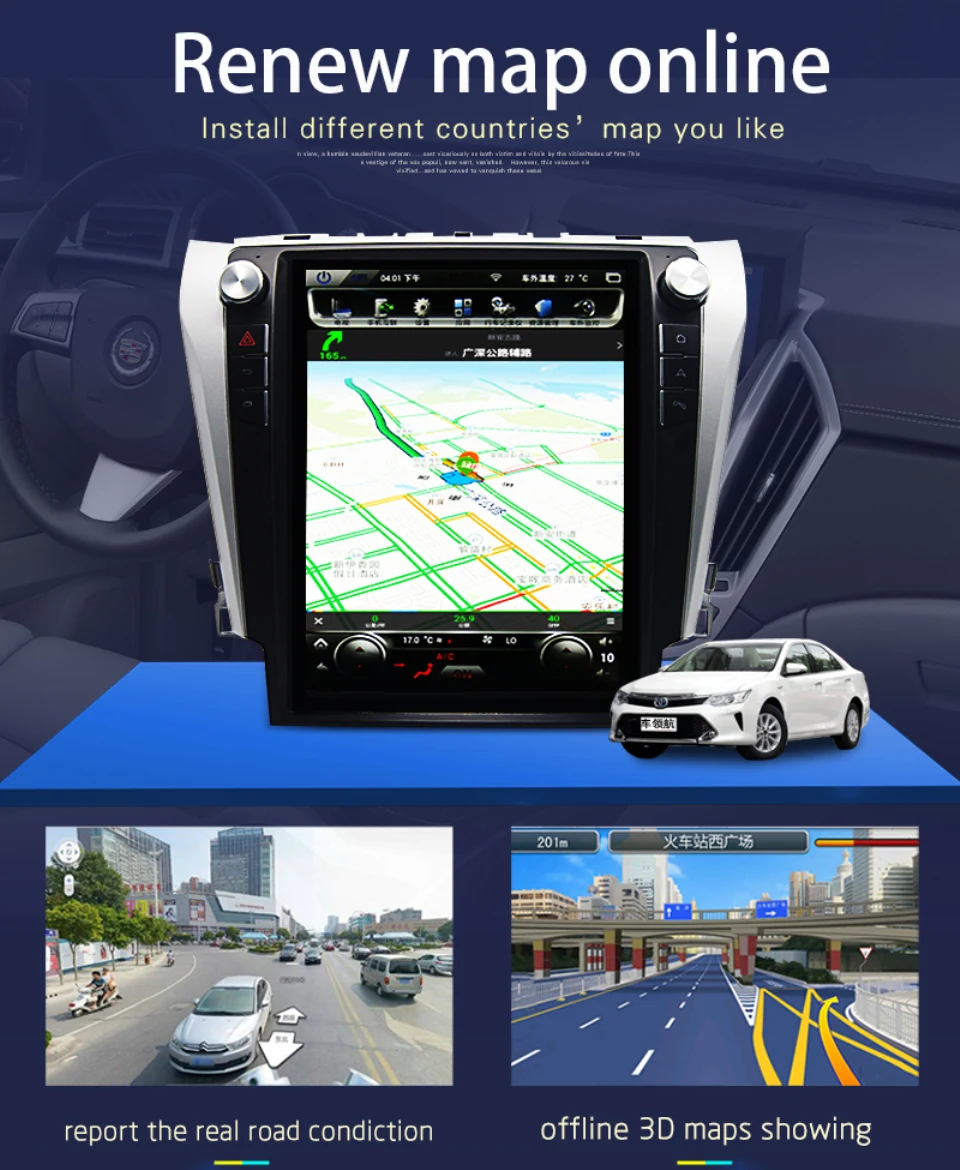 Sale 32G ROM Vertical screen android car gps multimedia video radio player in dash for hyundai elantra 2012-2016 years car navigaton 10 Sale 32G ROM Vertical screen android car gps multimedia video radio player in dash for hyundai elantra 2012-2016 years car navigaton 10