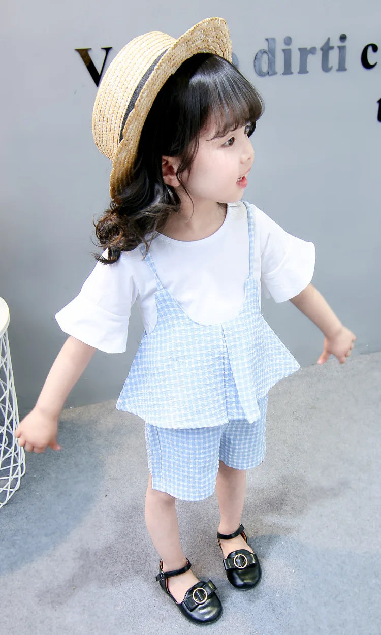 //cbu01.alicdn.com/img/ibank/2018/705/912/8678219507_113067139.jpg