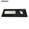 Computer Peripherals