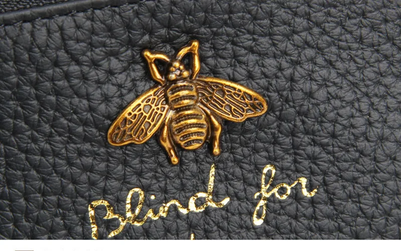 HTB1SdF1qr1YBuNjSszhq6AUsFXaY.jpg?width=