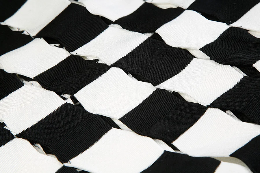 _56A0065