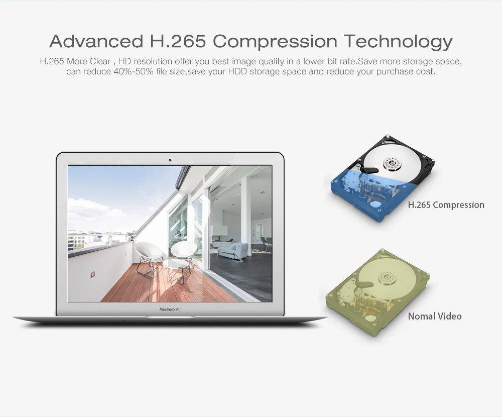 H62-IP-8CH-4_07