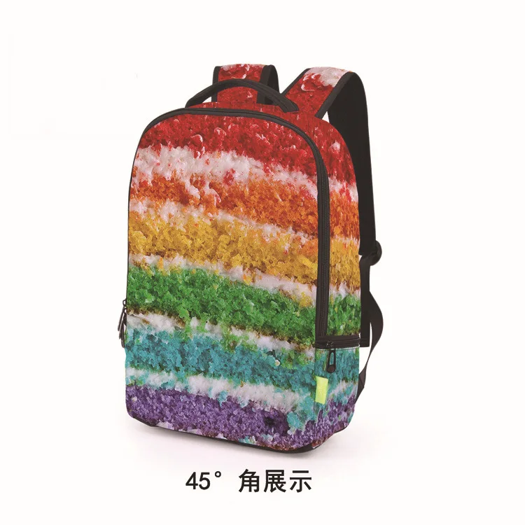 BB008#45