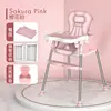 pink 4
