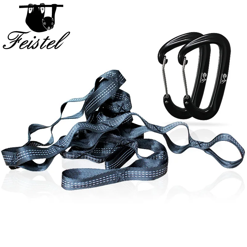Best outdoor furniture supplier on amazon hammock manufacturer custom hammock tree straps for hammock Best outdoor furniture supplier on amazon hammock manufacturer custom hammock tree straps for hammock