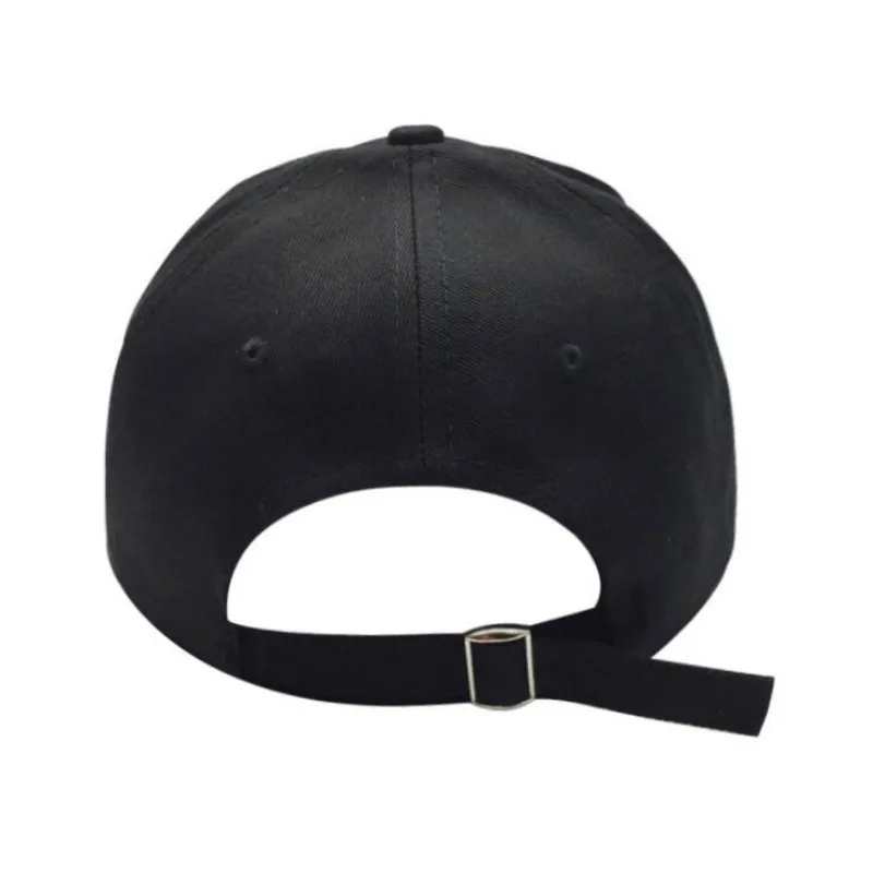 Embroidery Send Nudes Hip Hip Baseball Cap High Quality Snapback Kpop Cap Streetwear K Pop Dad Hat Trucker Cap Men Dropshiping