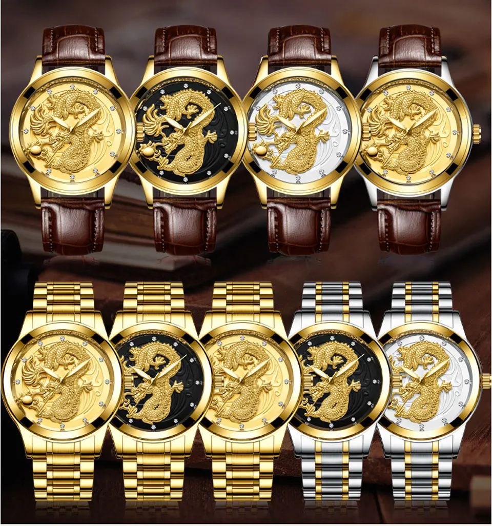 2-tmall_06