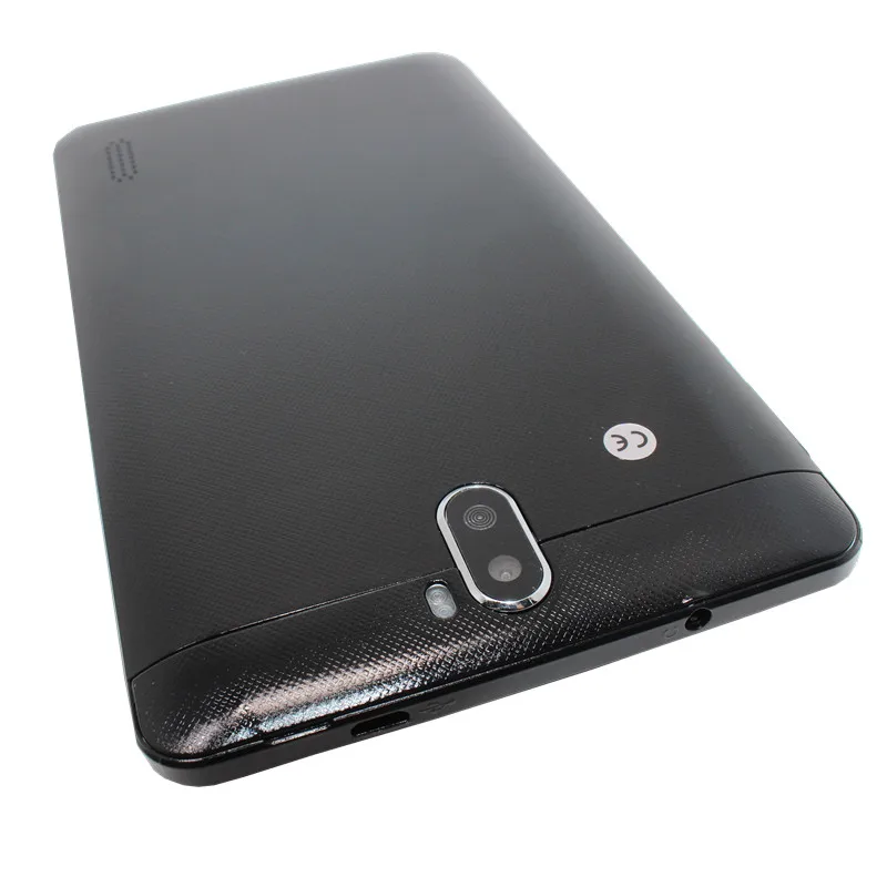 Распродажа R706 7 дюймов 3G Телефонный звонок планшетный ПК София 3G Android 5,1 4 ядра dual SIM карты wi fi 1 ГБ оперативная память 8 Встроенная FM gps