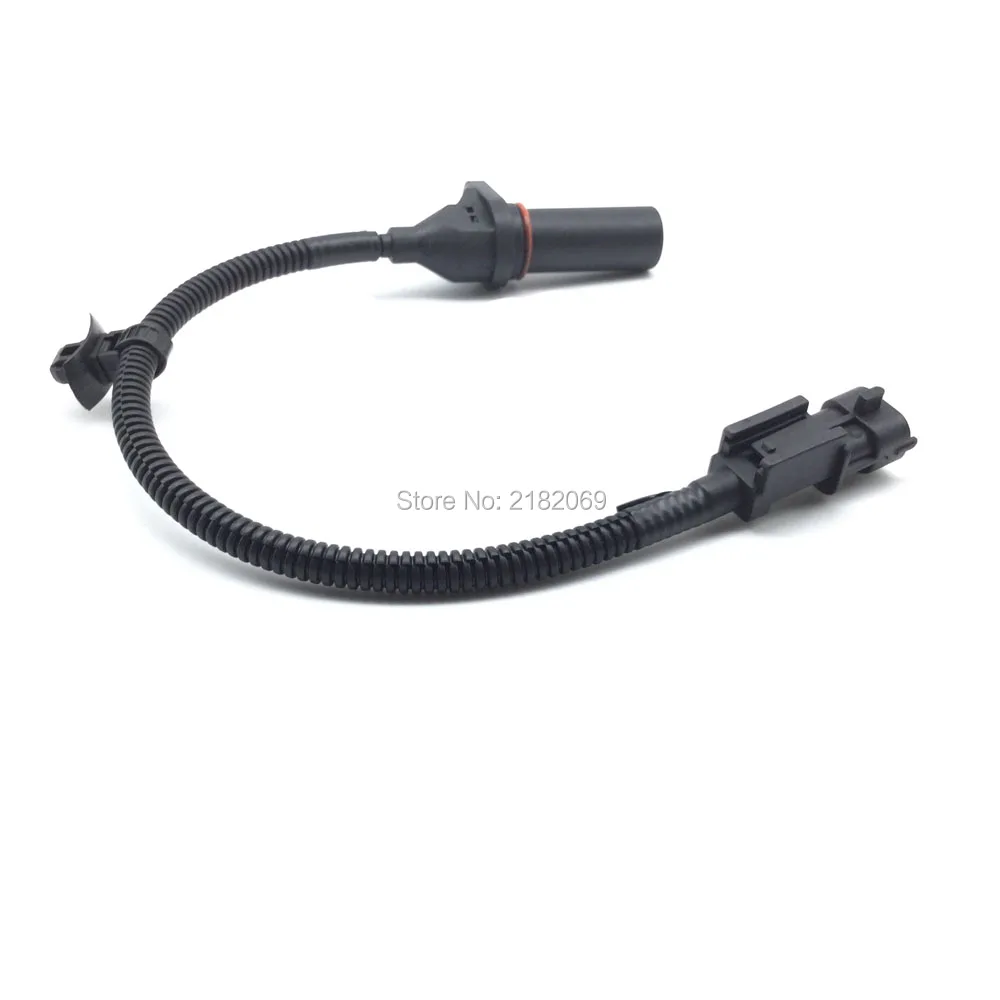 Crankshaft Position sensor For Hyundai Veloster Accent Elantra KIA Rio