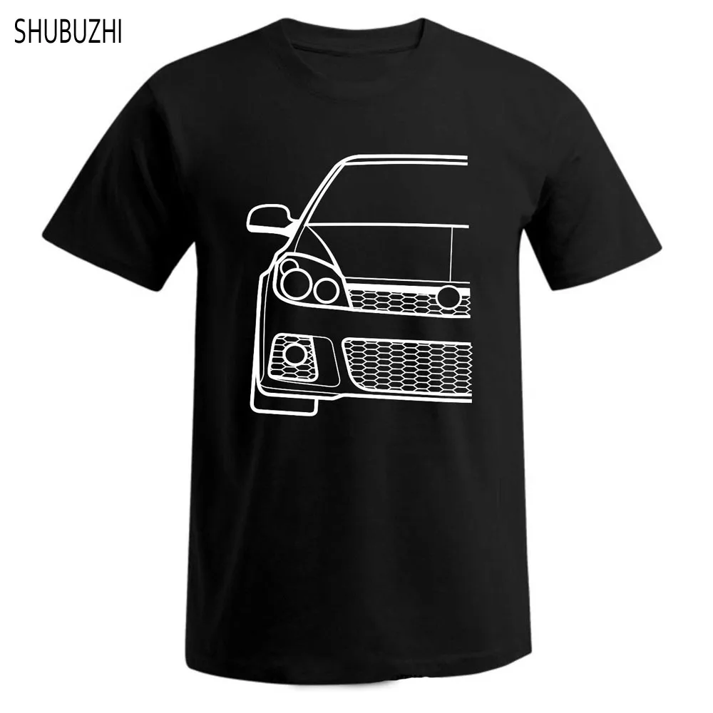

Men T shirt Cool Design Opel Astra H Opc s cotton Tee funny t-shirt fashion male shubuzhi brand tshirt bigger size sbz354