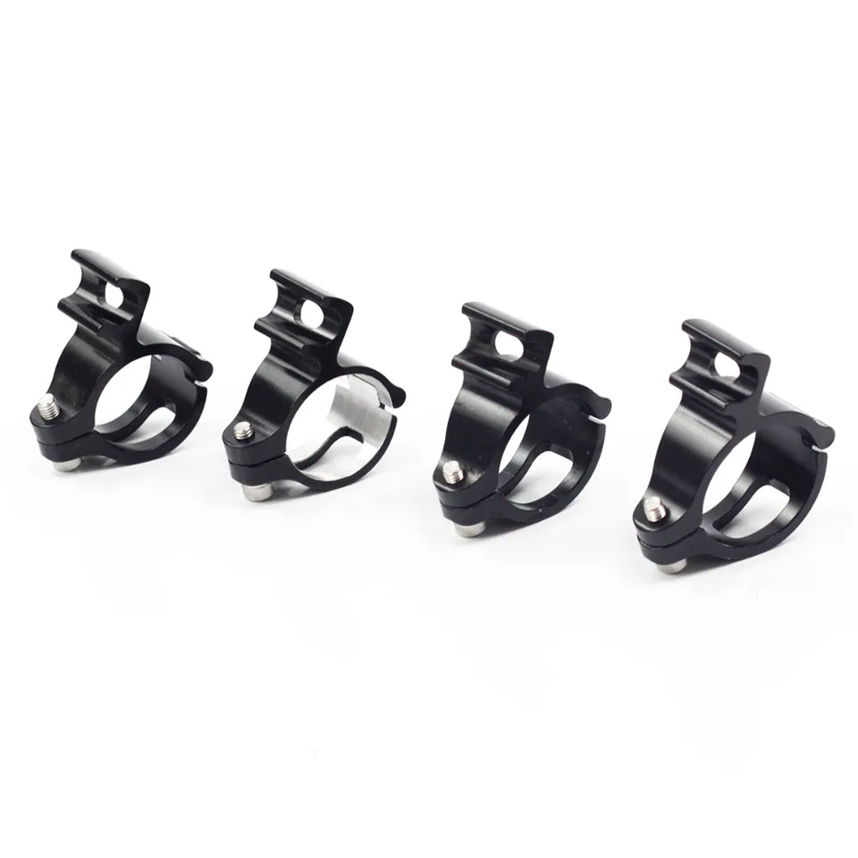 Adaptateur Shimano SM-FD905 pour dérailleurs XTR/XT