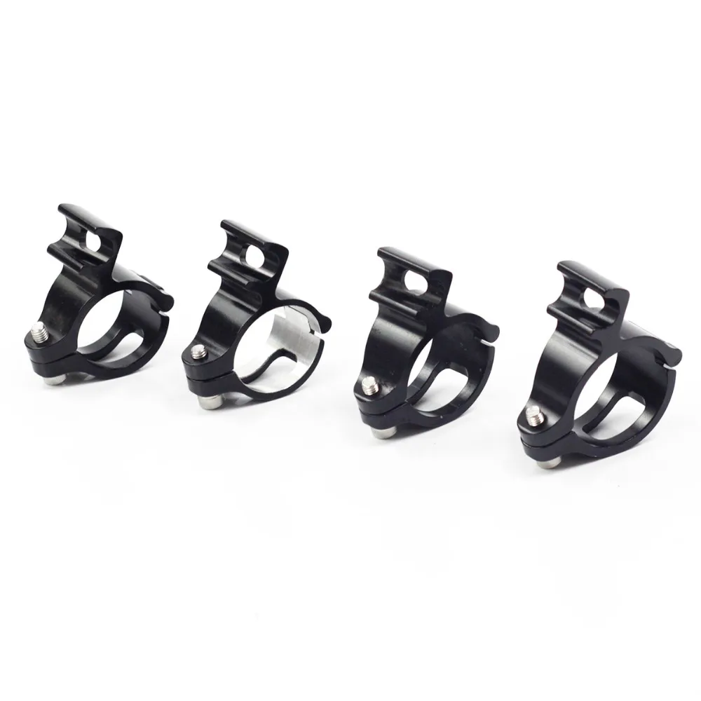 Store Home Products ChoiceDay Feedback