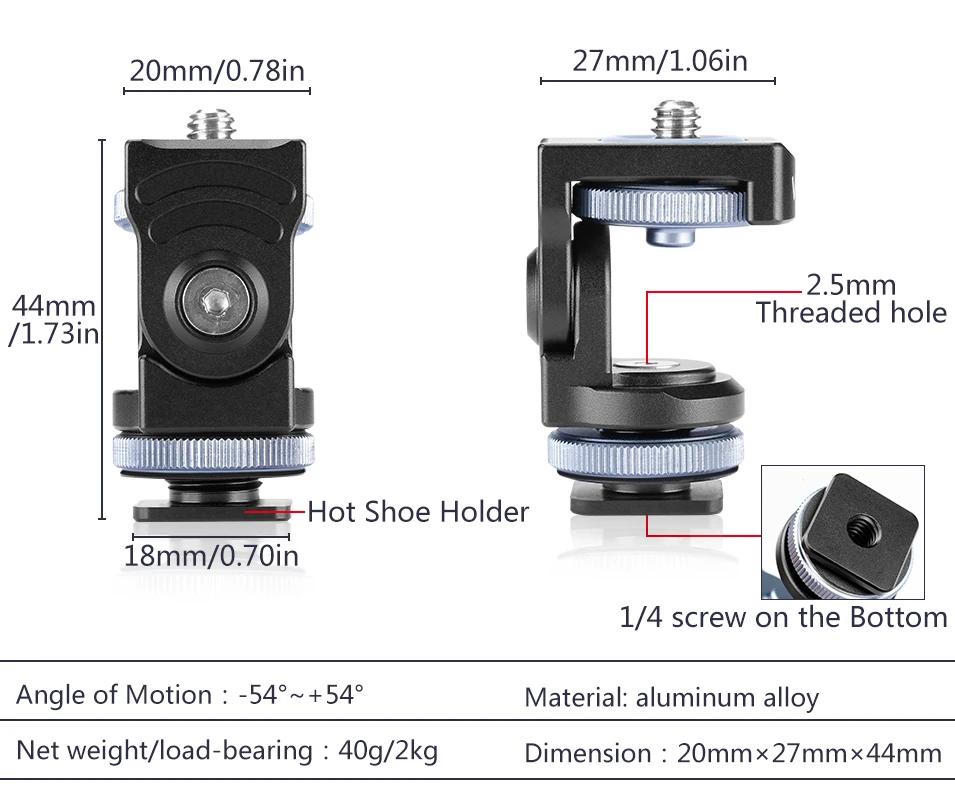 _03