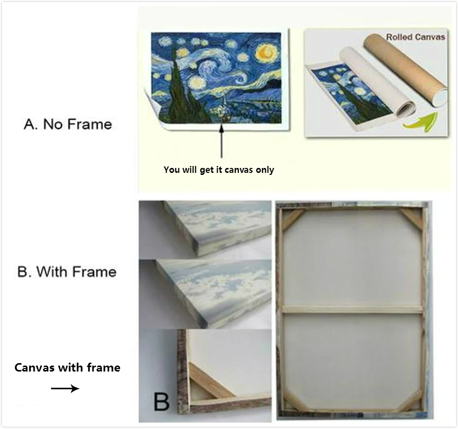 Online Schicksal Video Game Art Silk Stoff Poster Drucke Bilder Für Schlafzimmer Home Wand Decor Malerei