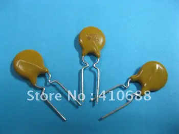 

Radial Leaded PPTC Resettable Fuse 72V 0.65A XF065 PolySwitch New 1000 Pcs Per Lot Hot Sale HIGH Quality