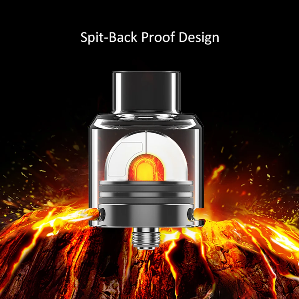 Ring-Lord-RDA_05