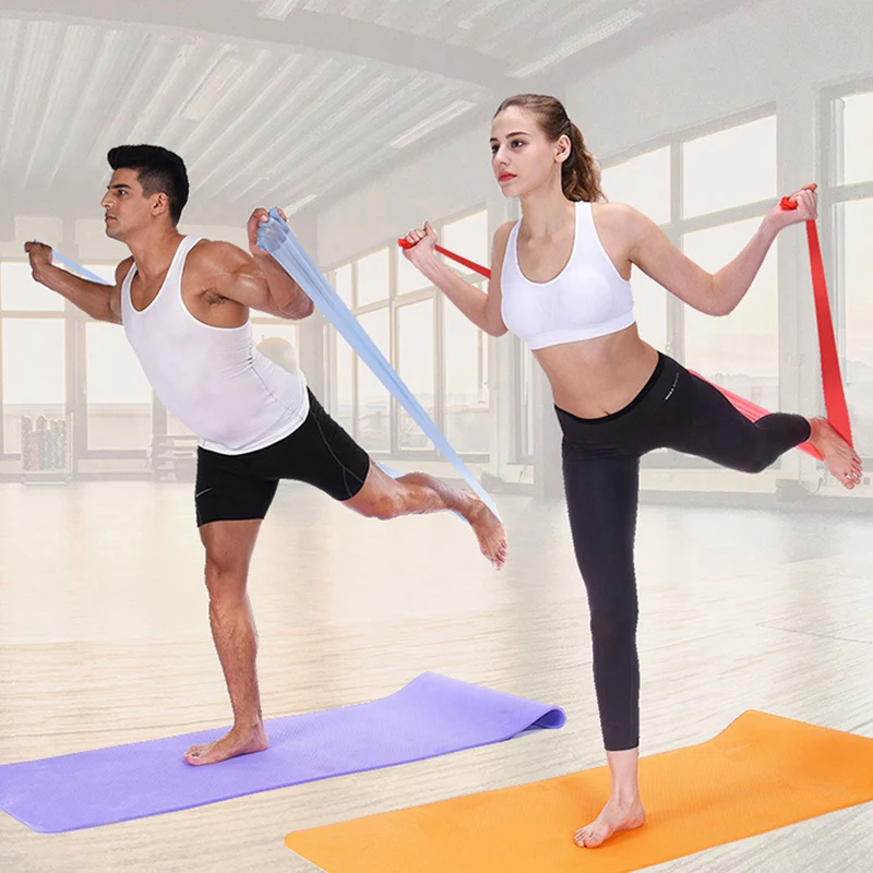 training-gym-bands-yoga (2)