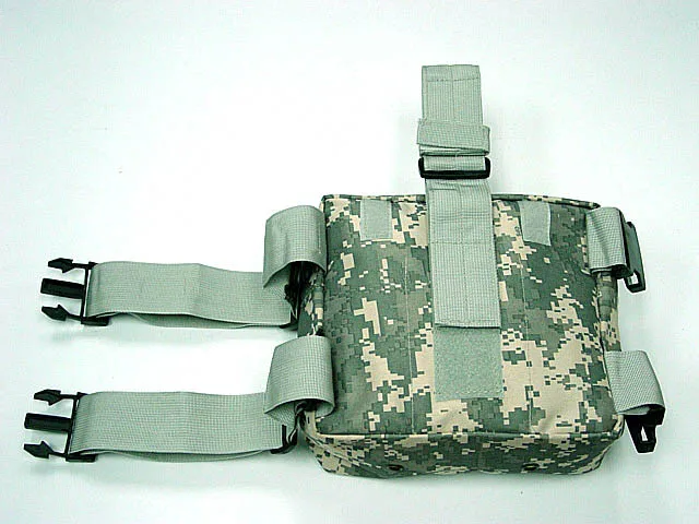 AS517c