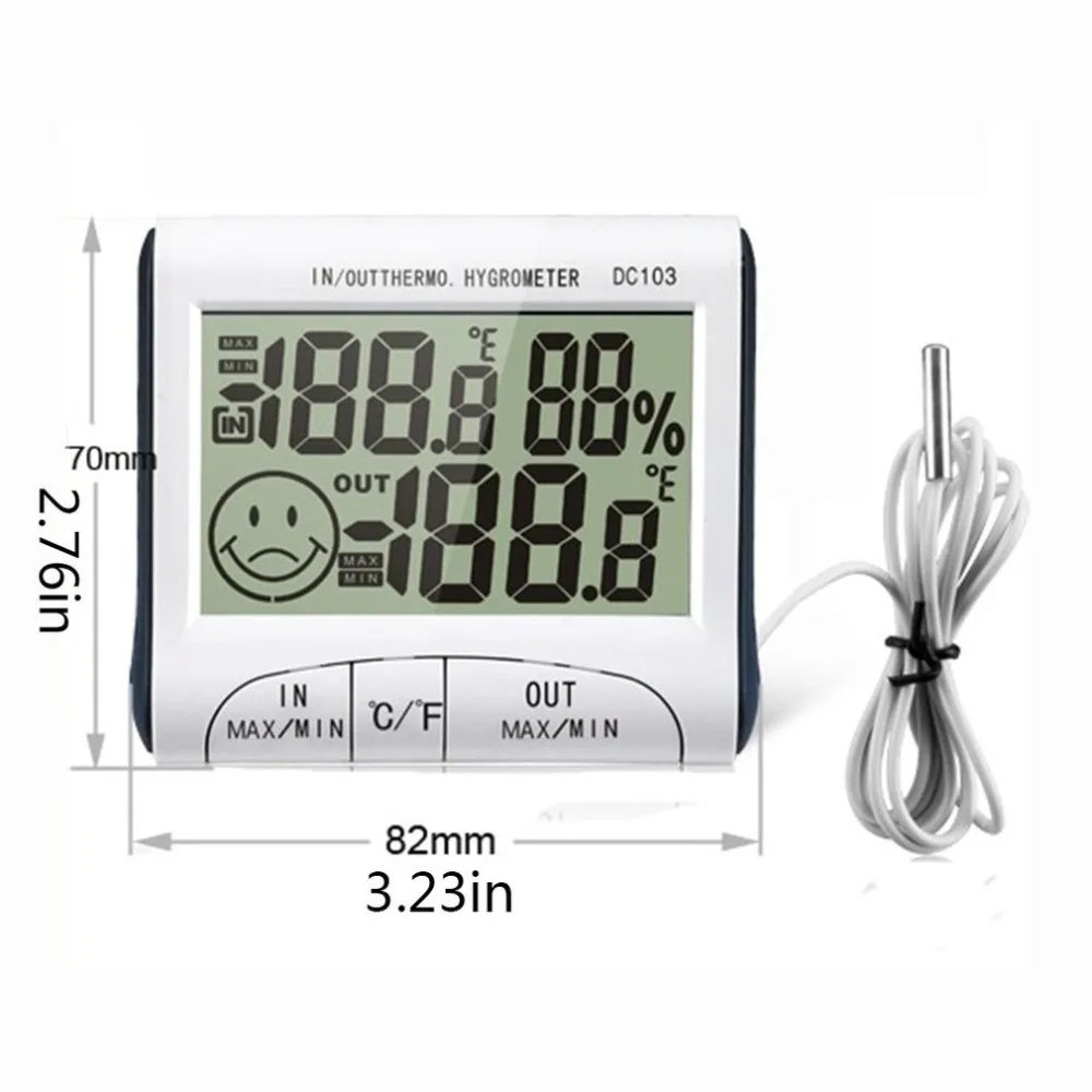 DJ920300-S-2-1