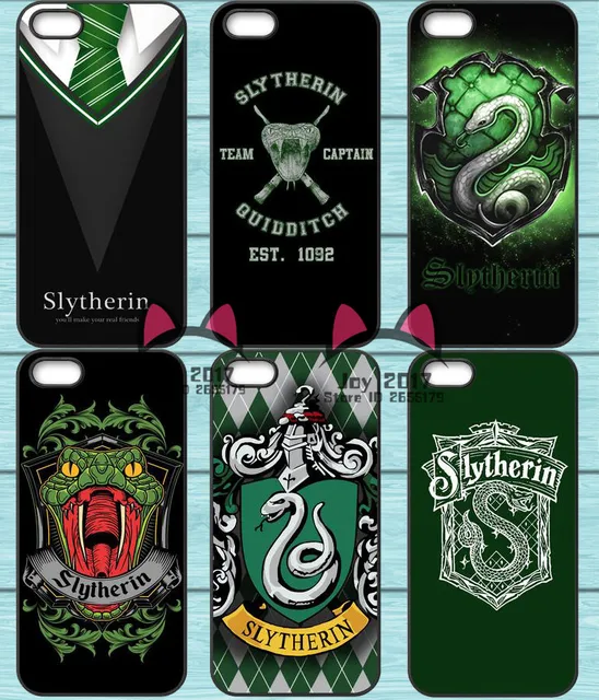 coque iphone 7 serpentard coque iphone 7 serpentard