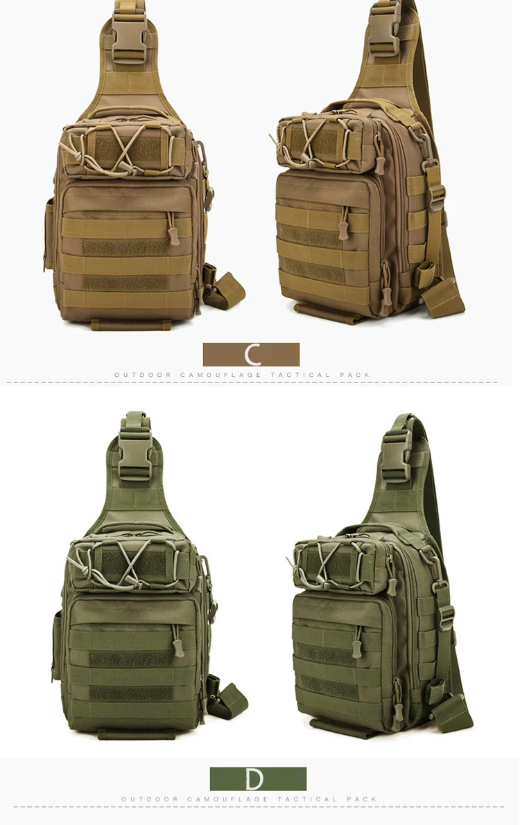 fishing-bag--_08