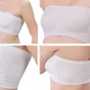 Bras bralette Sexy underwear women sexy invisible strapless bra push up Ladies lingerie  Breathable crop  soutien gorge femme bh ► Photo 3/5