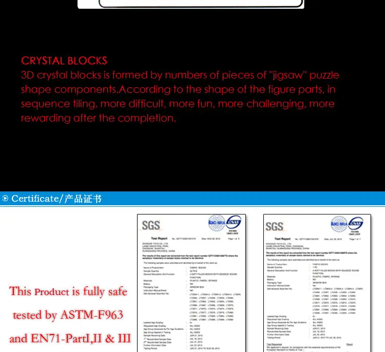 CP9035A_07
