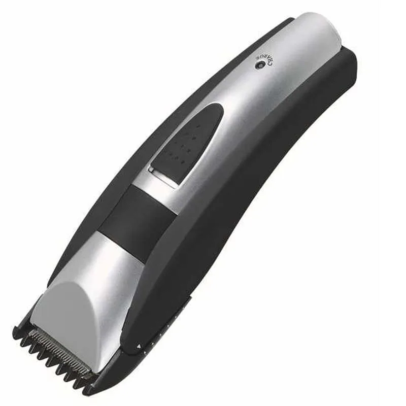 wholesale retail Portable electric baby hair cuter clipper hair