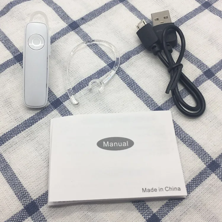 cheapest Wireless Bluetooth Earphone Stereo Mini Business Headsest (20)