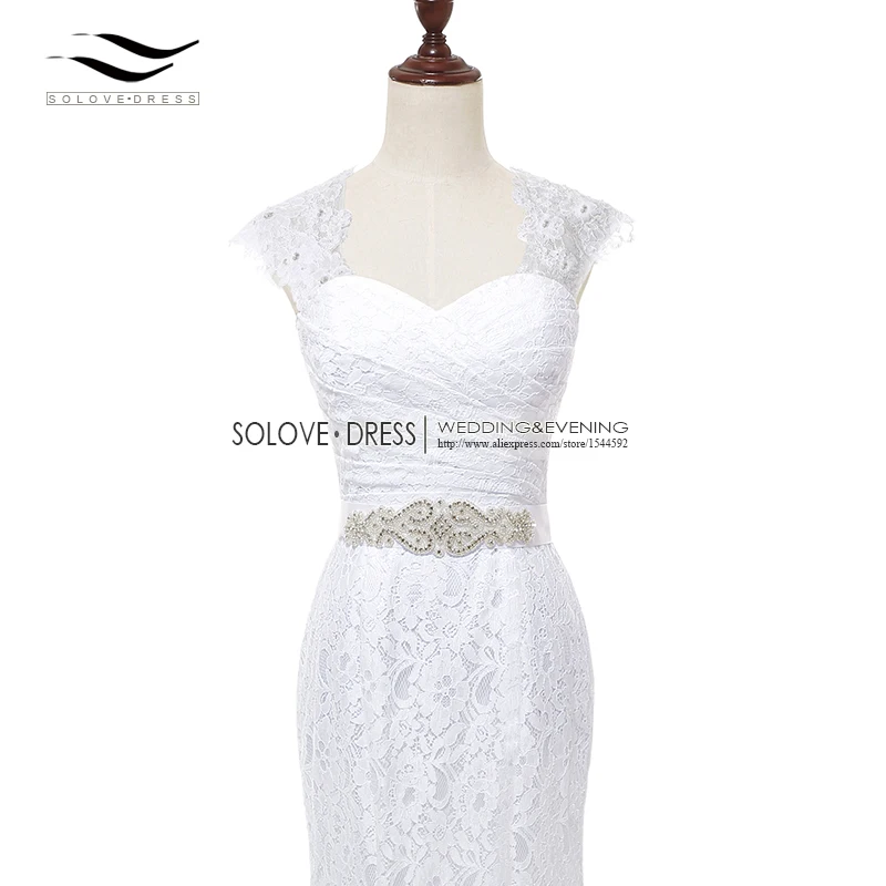 White-07
