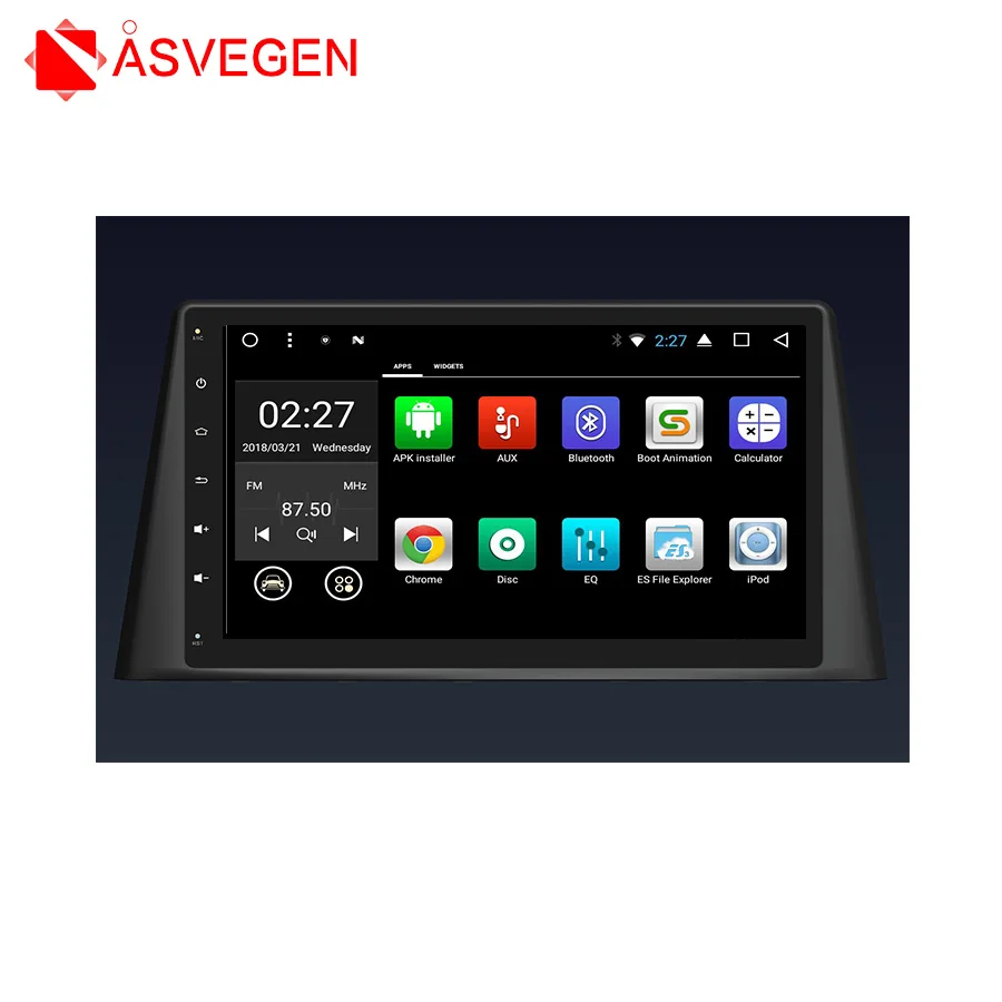 Cheap 10.2 inch Android 7.1 Car Multimedia Stereo For Peugeot 308 Car Radio GPS Navigation Stereo Headunit WIFI 4G Media Player 0 Cheap 10.2 inch Android 7.1 Car Multimedia Stereo For Peugeot 308 Car Radio GPS Navigation Stereo Headunit WIFI 4G Media Player 0