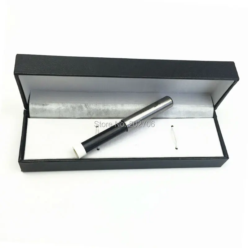 ceramic edge finder (1)