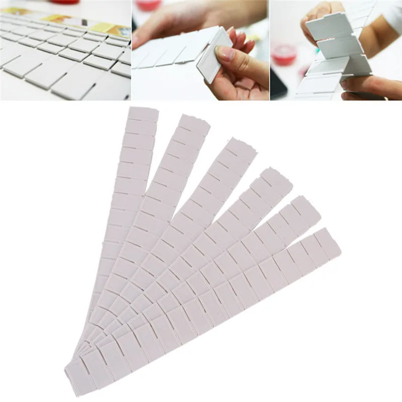 DIY شبكة بلاستيكية مقسم أدراج الضروريات المنزلية تخزين منظم قابل للتعديل مطبخ ملاعق مقسم المنزل ملحقاتها DIY شبكة بلاستيكية مقسم أدراج الضروريات المنزلية تخزين منظم قابل للتعديل مطبخ ملاعق مقسم المنزل ملحقاتها