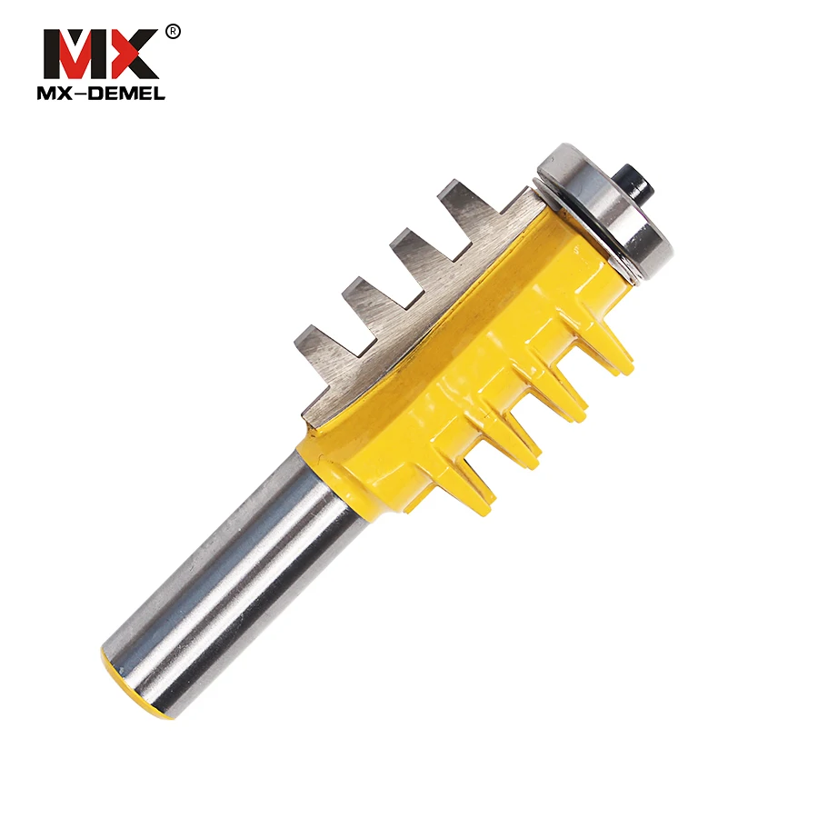 MXHT074 (6)