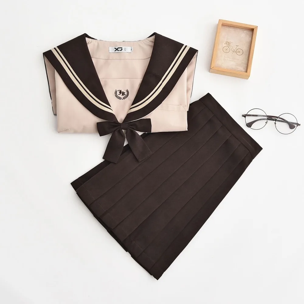 JK43 (6)
