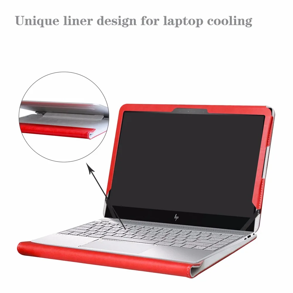 TMJ0006-red (2)