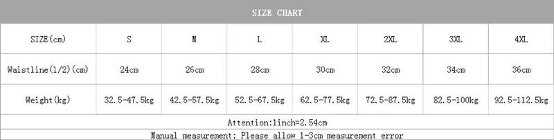 S-4XL, женские шелковые бесшовные трусы, сексуальные, женские, простые, высокая талия, высокая эластичность, трусы, нижнее белье для женщин, большие размеры