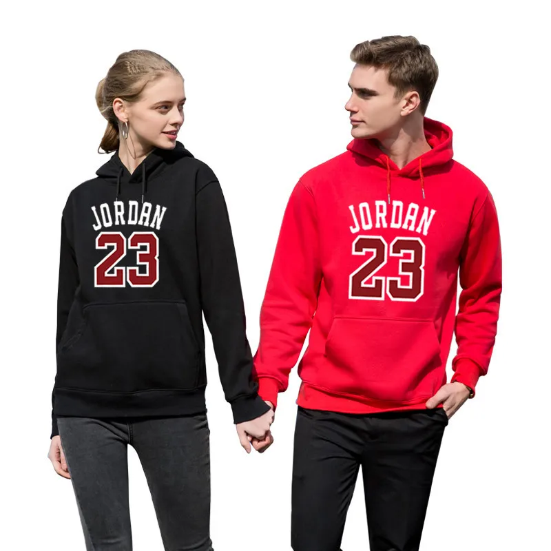 2019 Fashion Cotton Suprem Hoodies Sweatshirts Men Women Casual Solid Spoof Long Sleeve Hoody Parody Tops avengers endgame