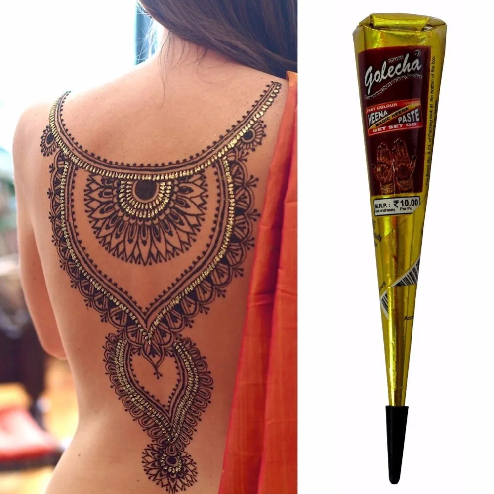 drawings nature reviews online shopping drawings nature drawings nature reviews online shopping drawings nature