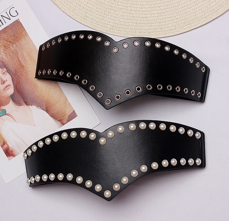 TB2kkJjkz7nBKNjSZLeXXbxCFXa_!!1039983084