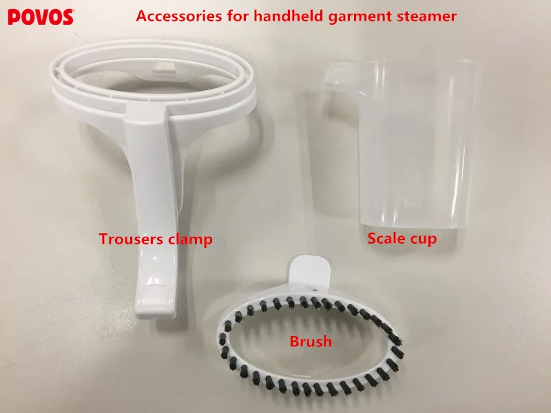 accessories_