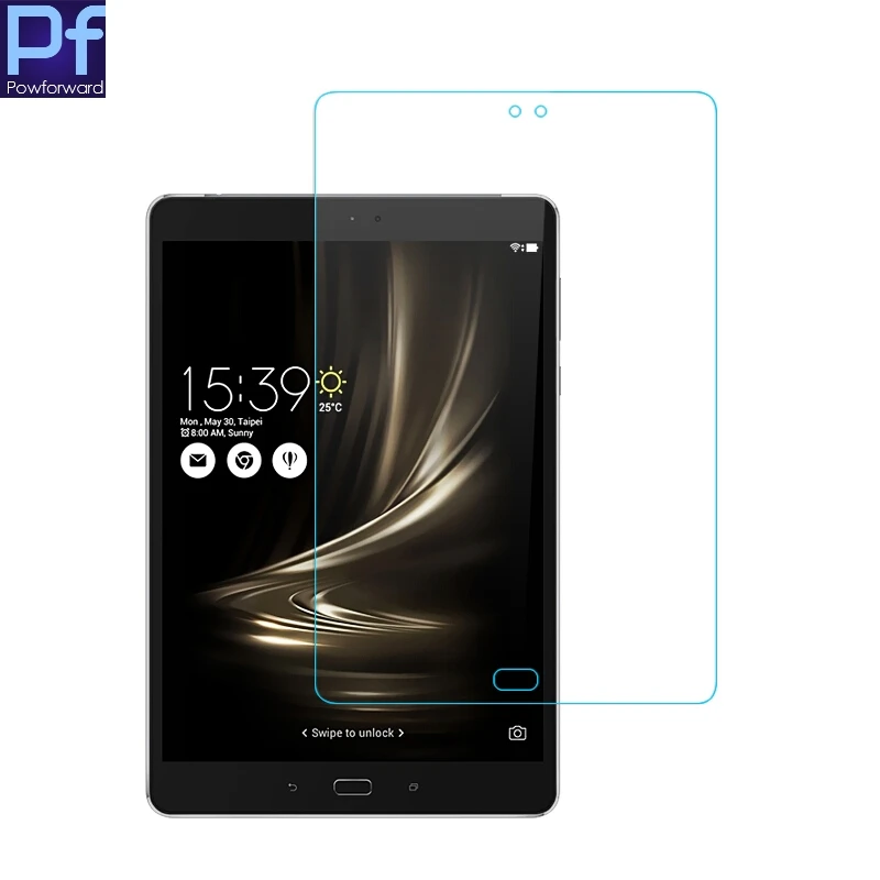 Купить Планшет Asus Zenpad 10