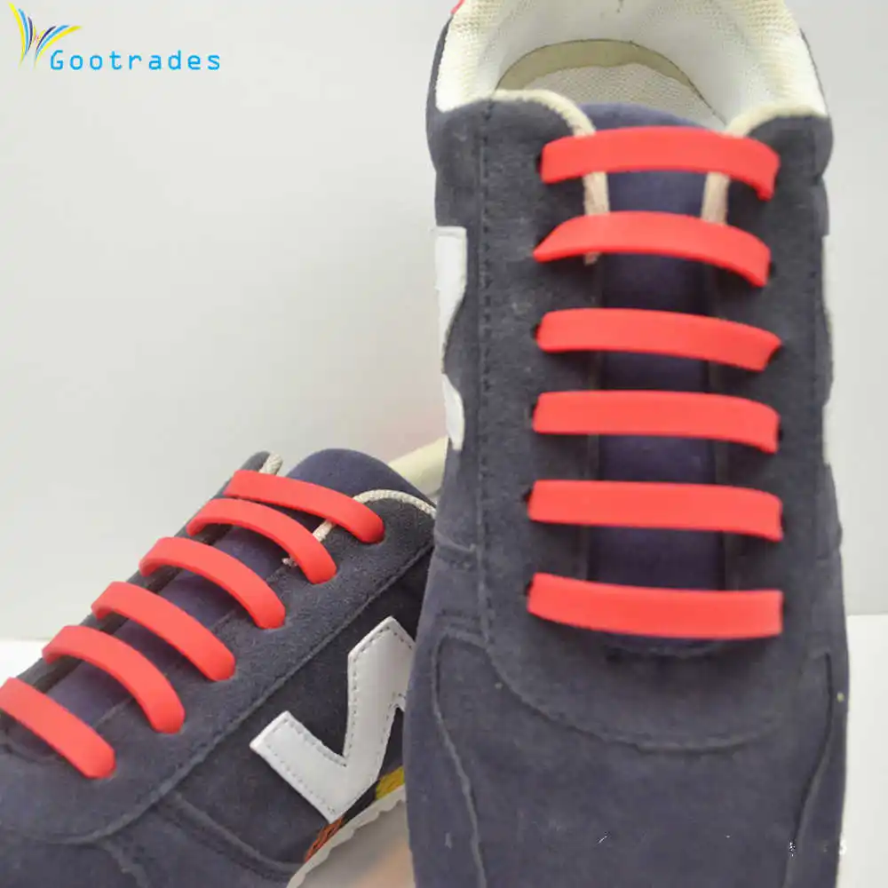 mens no tie athletic shoes mens no tie athletic shoes 28 images new balance s mens no tie athletic shoes mens no tie athletic shoes 28 images new balance s