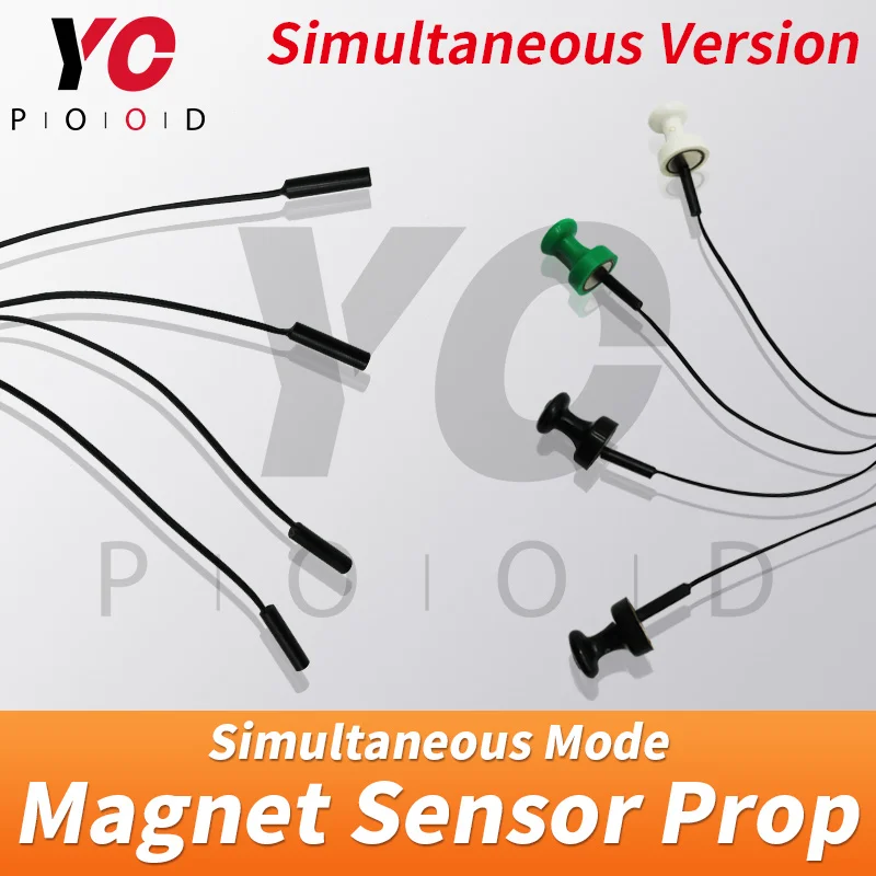 ima sensor versao simultanea sala de fuga 02