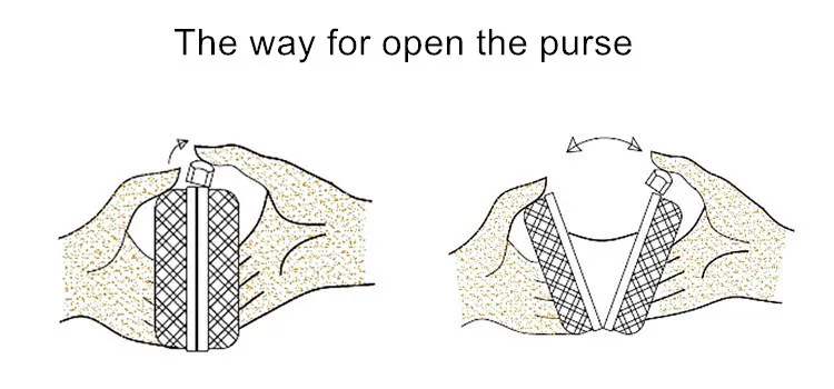 HTB1SdJ_XjzuK1Rjy0Fpq6yEpFXaI
