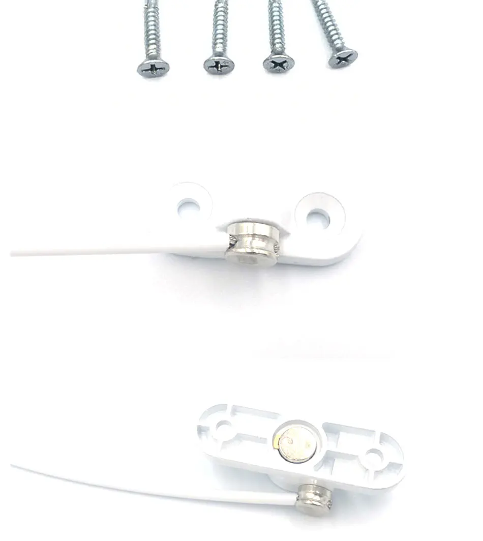 child protection baby safety child safety window limiter window protection